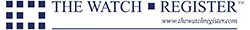 The Watch Register